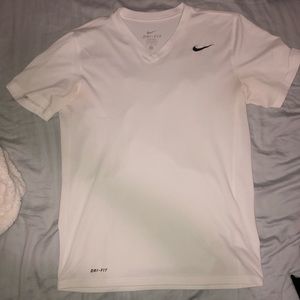 Nike Dri-Fit